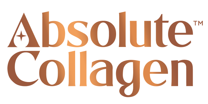 Absolute Collagen France